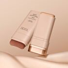 Matte Foundation Stick - #01-#03 - #01 - 20g