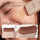 Matte Foundation Stick - #01-#03 - #01 - 20g