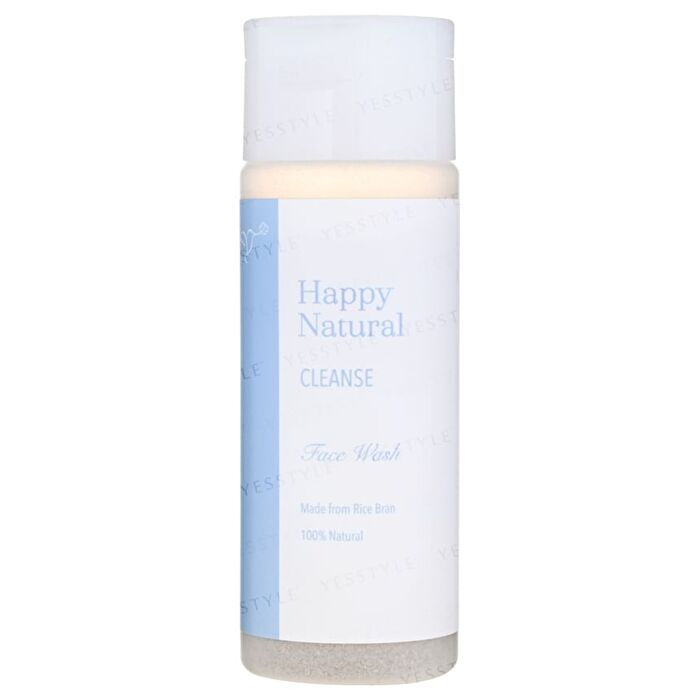 Clean Cleanse Facial Washing Powder - 10g