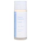 Clean Cleanse Facial Washing Powder - 10g