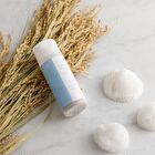 Clean Cleanse Facial Washing Powder - 10g