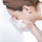 Clean Cleanse Facial Washing Powder - 10g