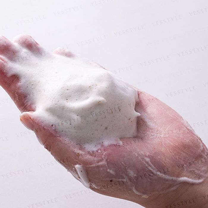 Clean Cleanse Facial Washing Powder - 10g