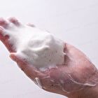 Clean Cleanse Facial Washing Powder - 10g