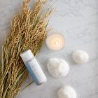 Clean Cleanse Facial Washing Powder - 10g