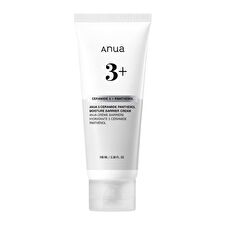 Anua 3+ 3 Ceramide & Panthenol Moisturizing Cream For Face 100ml