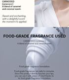 Urbanand Mwah Lip Treatment Caracoco - 13g