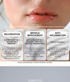 Urbanand Mwah Lip Treatment Caracoco - 13g
