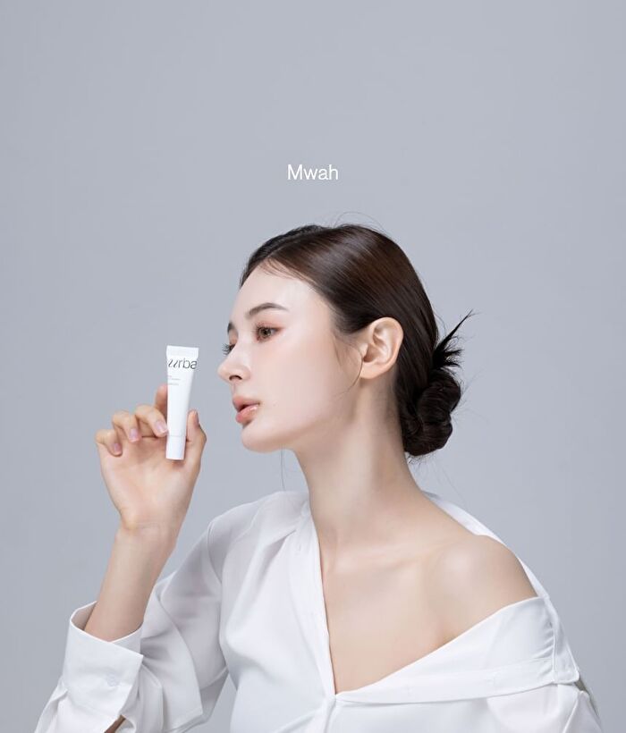 Urbanand Mwah Lip Treatment Caracoco - 13g