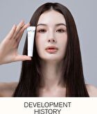 Urbanand Mwah Lip Treatment Caracoco - 13g