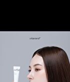 Urbanand Mwah Lip Treatment Caracoco - 13g