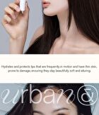 Urbanand Mwah Lip Treatment Caracoco - 13g