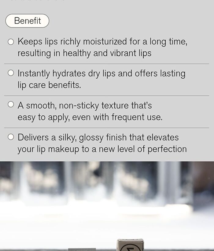 Urbanand Mwah Lip Treatment Caracoco - 13g