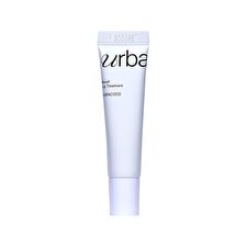 Urbanand Mwah Lip Treatment Caracoco - 13g