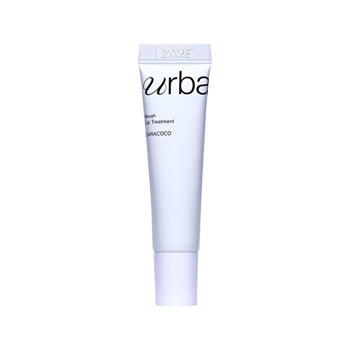 Urbanand Mwah Lip Treatment Caracoco - 13g