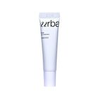 Urbanand Mwah Lip Treatment Caracoco - 13g