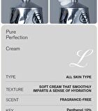 Pure Perfection Cream - 50ml