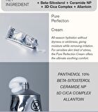 Pure Perfection Cream - 50ml