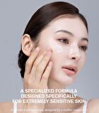 Pure Perfection Cream - 50ml