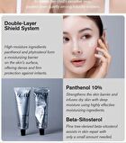 Pure Perfection Cream - 50ml