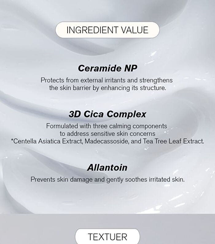 Pure Perfection Cream - 50ml