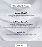 Pure Perfection Cream - 50ml