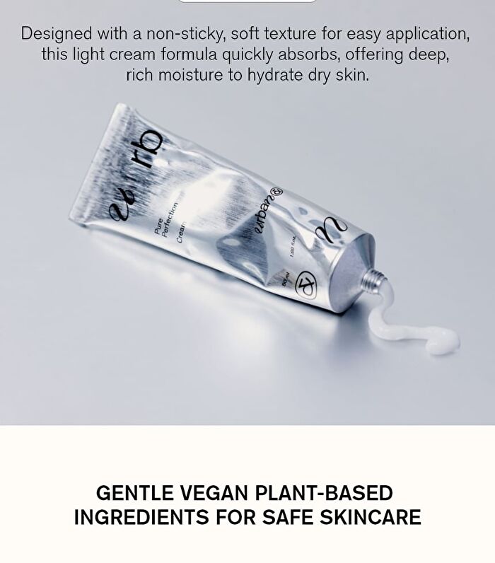 Pure Perfection Cream - 50ml