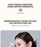 Pure Perfection Cream - 50ml