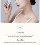 Pure Perfection Cream - 50ml