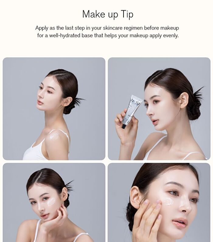 Pure Perfection Cream - 50ml