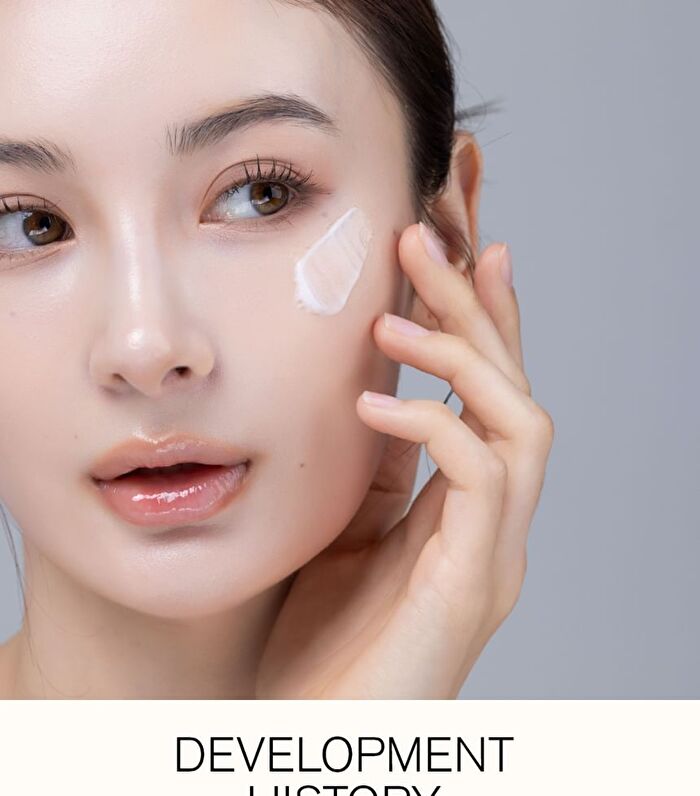 Pure Perfection Cream - 50ml