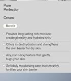 Pure Perfection Cream - 50ml