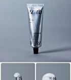 Pure Perfection Cream - 50ml