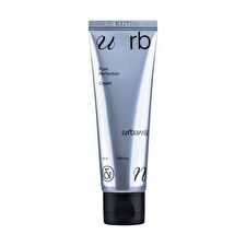 Pure Perfection Cream - 50ml
