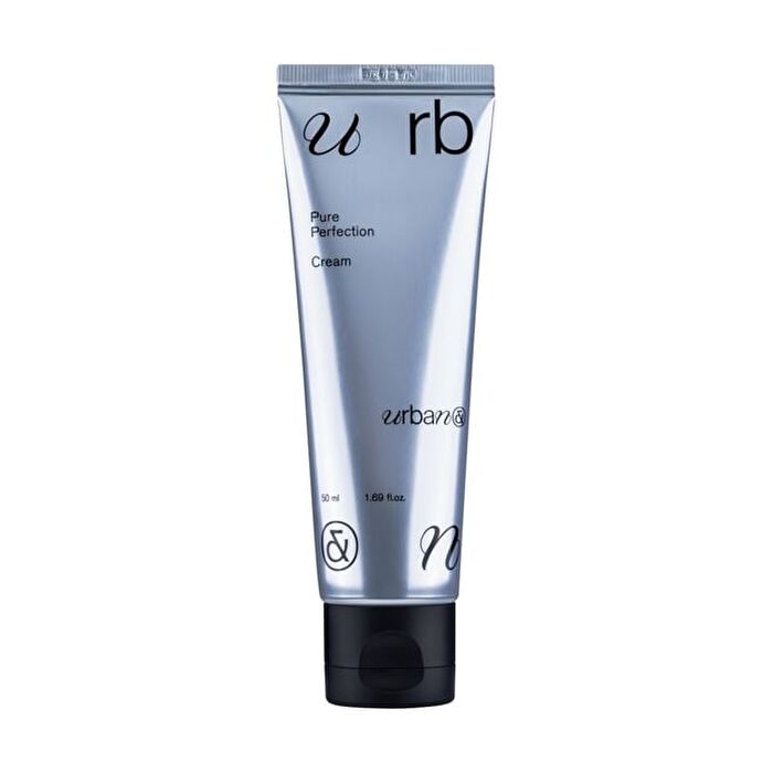 Pure Perfection Cream - 50ml