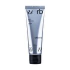 Pure Perfection Cream - 50ml