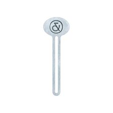 Urbanand Tube Squeezer - 1 pc