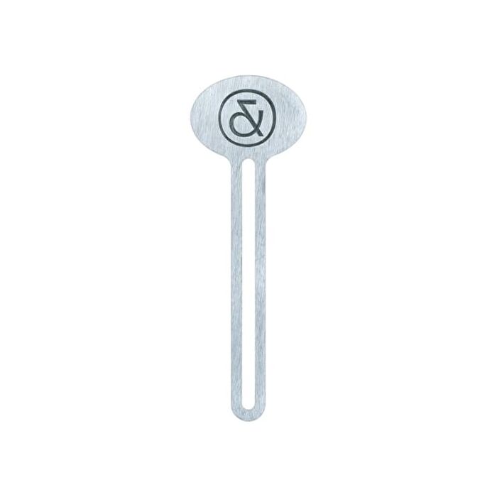 Urbanand Tube Squeezer - 1 pc