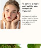 G3 Niacin Serum - 50ml