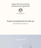 G3 Niacin Serum - 50ml