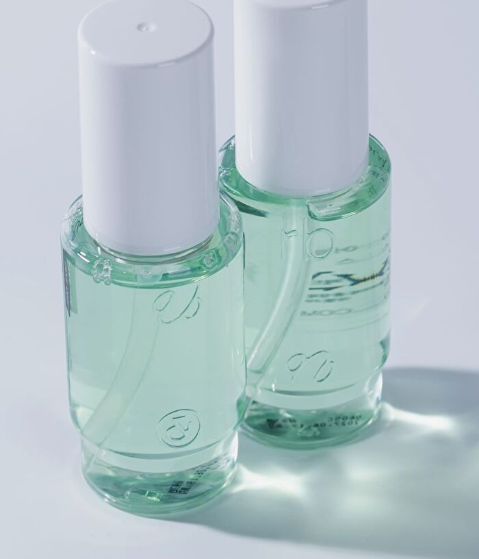 G3 Niacin Serum - 50ml