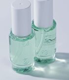 G3 Niacin Serum - 50ml