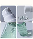 G3 Niacin Serum - 50ml