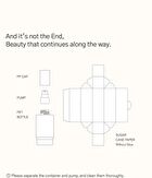 G3 Niacin Serum - 50ml