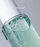 G3 Niacin Serum - 50ml