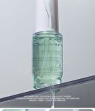 G3 Niacin Serum - 50ml