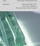 G3 Niacin Serum - 50ml