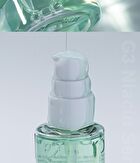 G3 Niacin Serum - 50ml