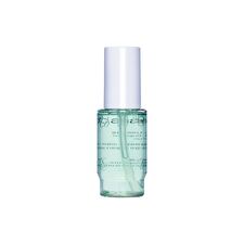 G3 Niacin Serum - 50ml
