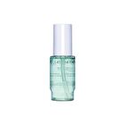 G3 Niacin Serum - 50ml